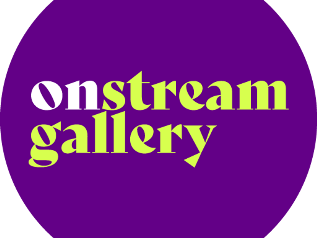 Onstream Gallery
