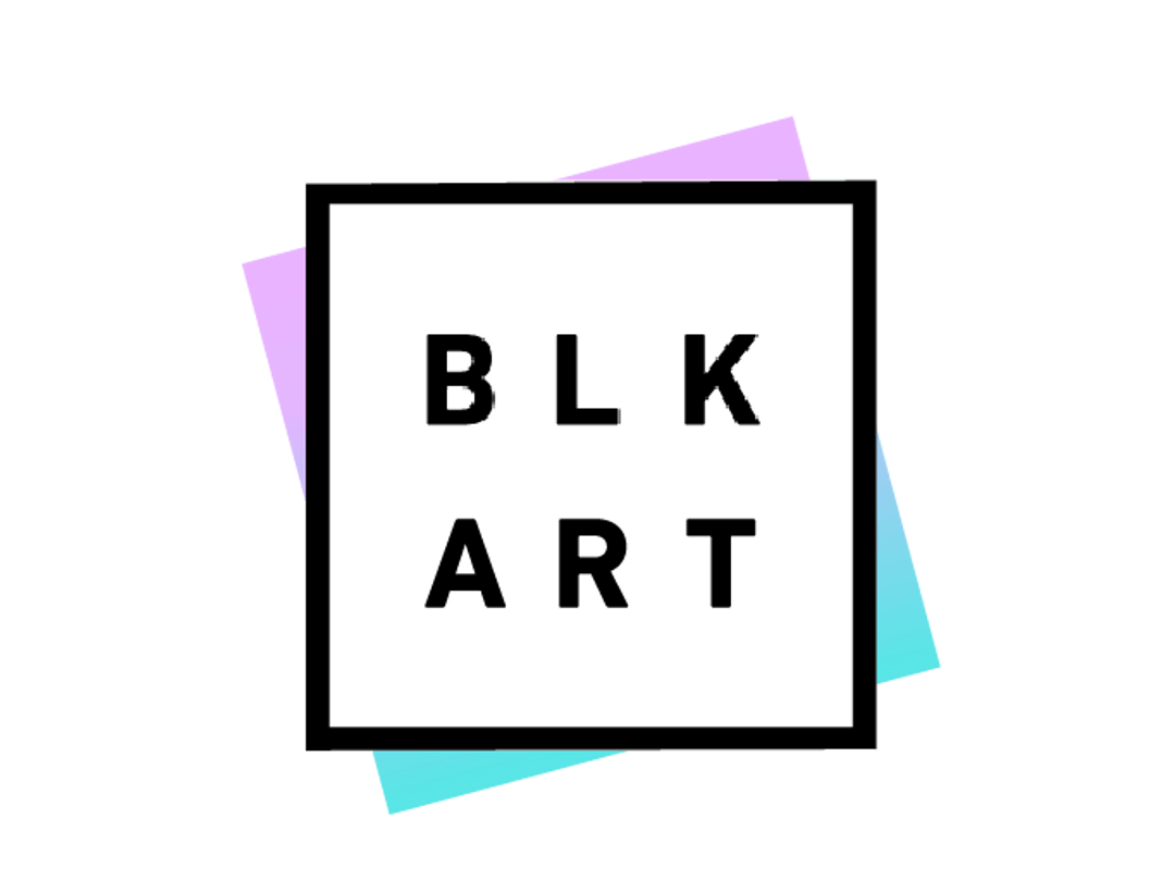 Blockchain Art Collective