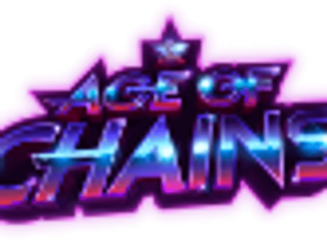 Age of Chains