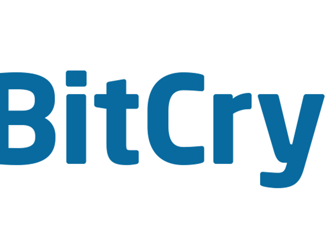 BitCrystals Asset Creator