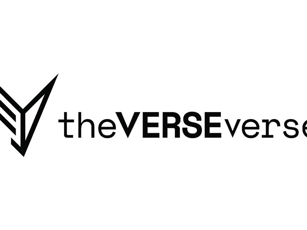 TheVERSEverse