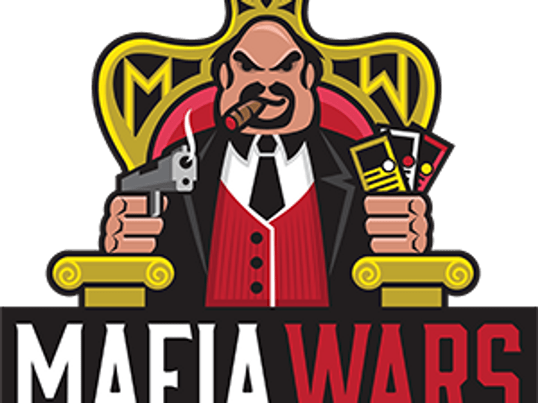Mafia Wars